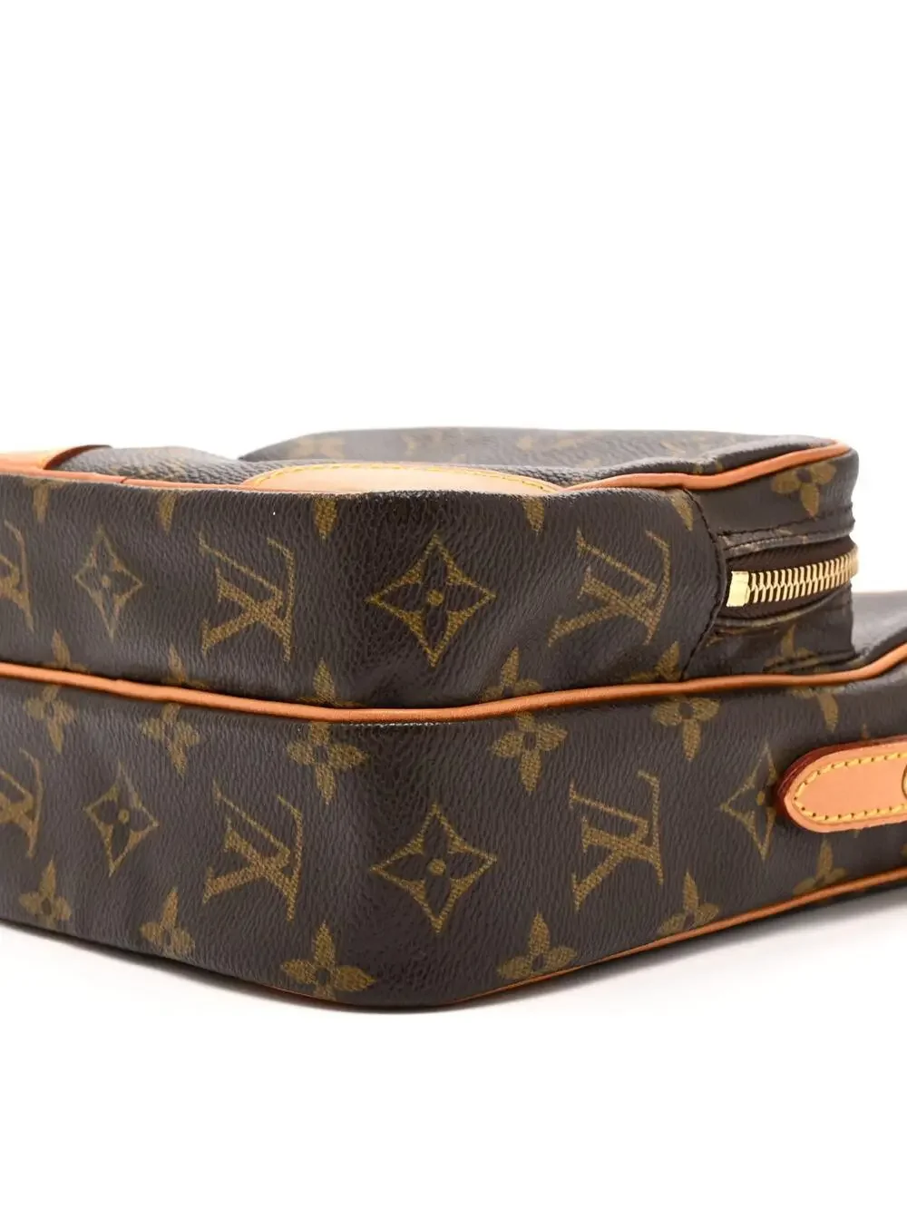 Louis Vuitton Amazone #329571L79B